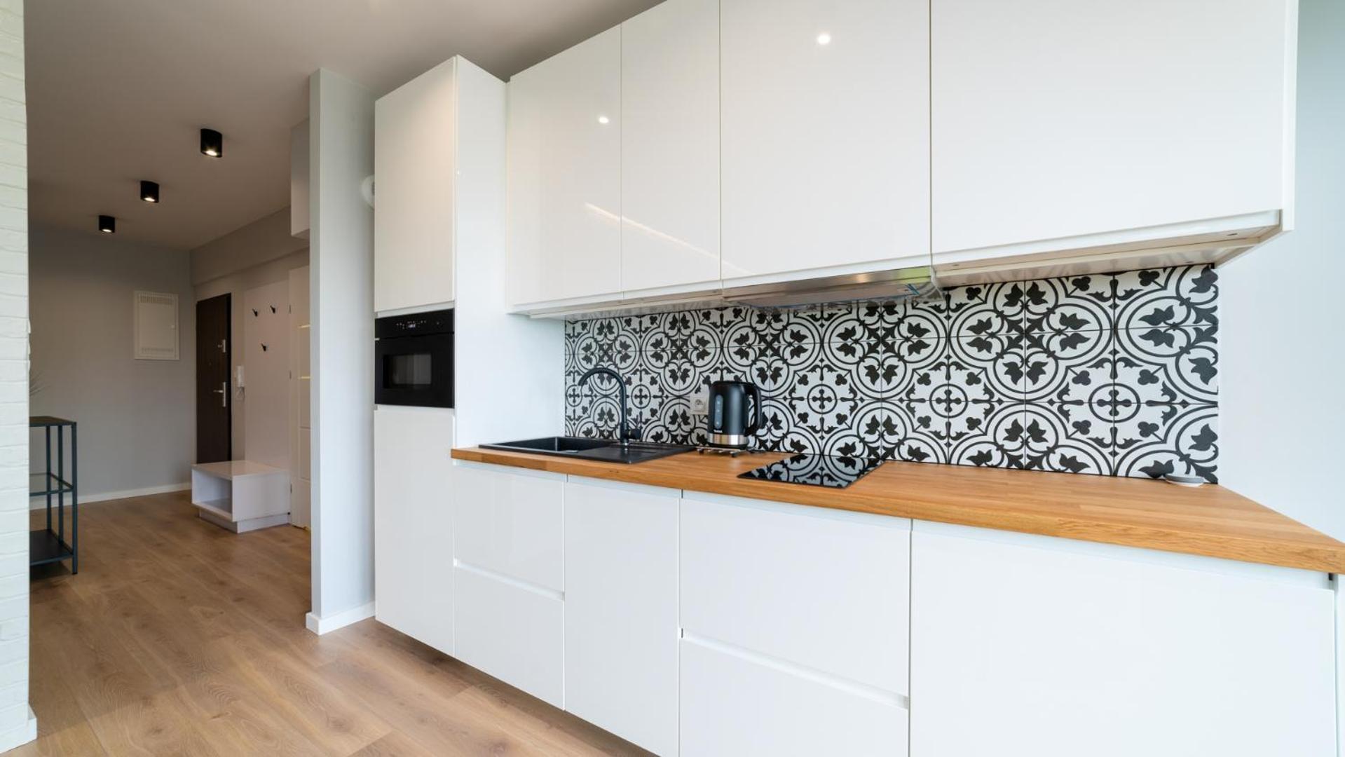 Wonder Home - Apartamenty Karpatia Resort Tuz Przy Stoku I Blisko Szlakow Turystycznych Karpacz Luaran gambar